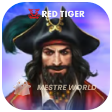 REDTIGER11